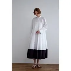 2026年最新】ルフィル le phil ワンピースの人気アイテム - メルカリ