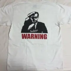 2026年最新】サチモスTシャツの人気アイテム - メルカリ