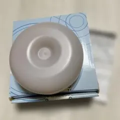 Item thumbnail for item fd5f9b16-933a-4b68-9da0-8b574fdf3113