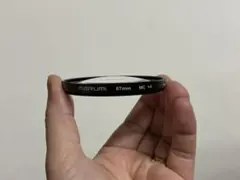 Item thumbnail for item 356e343c-80fe-4426-8f07-da0aedb8c259