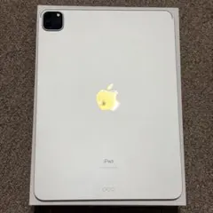 【最終値下げ】iPad Pro第2世代128GB Wi-Fiモデル ジャンク 2026年最新】ipad pro 11 第2世代 ジャンクの人気アイテム - メルカリ