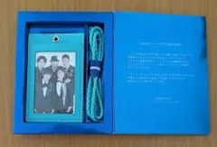2026年最新】smap パスケースの人気アイテム - メルカリ