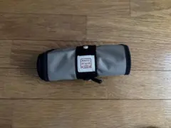 2025年最新】ボッコムの人気アイテム - メルカリ