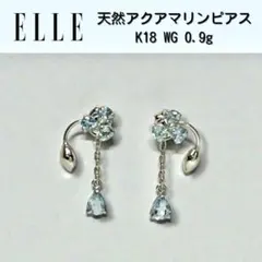 Item thumbnail for item f17a1055-c275-4c54-845a-51a805b3e3d0