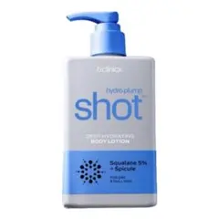 Item thumbnail for item 8baebcc9-fcc0-4563-9d4e-430505ccd68f