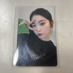 2026年最新】アイリーン smtownの人気アイテム - メルカリ