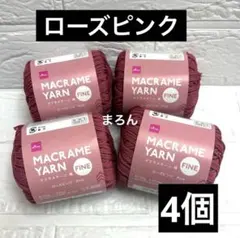 Item thumbnail for item 41b34f51-1f0b-477a-9617-921c959d7d4c