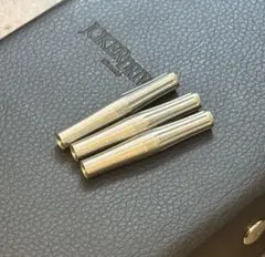 ジョーカードライバー　クリスタル　ヴァンガード　 20g ソフトダーツ 2BA ジョーカードライバー クリスタル ヴァンガード 20g ソフトダーツ 2BA