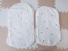 Item thumbnail for item b09376b3-0c74-417a-9784-cecb5fb0381e