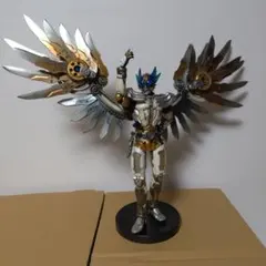 2026年最新】SIC 仮面ライダー電王 ウィングの人気アイテム - メルカリ