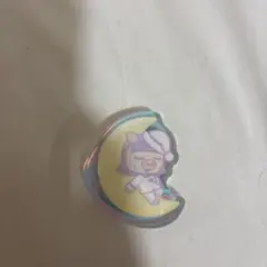 ろこまこあこ　まこころっとフィギア