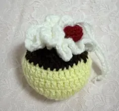 m様 リクエスト 2点 まとめ商品