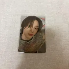 2025 JUNG YONG HWA D-FREE LIVE ネックレス - メルカリ