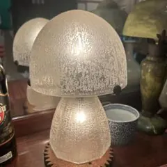 2025年最新】ドームナンシーの人気アイテム - メルカリ