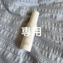 Chacha様専用