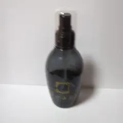 2025年最新】Dears ヘアオイルの人気アイテム - メルカリ