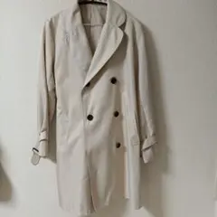 Item thumbnail for item 4ab7f2f0-57db-407a-af05-b664e0768d05