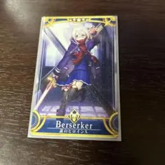 2026年最新】謎のヒロインxオルタ フェイタルの人気アイテム - メルカリ