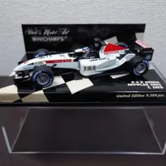 Item thumbnail for item 7633b649-d4da-46e8-a34b-5847ed2317ab