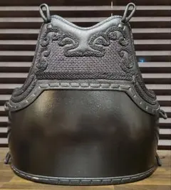 Item thumbnail for item 1abdb3e4-d3af-48db-8ab8-0e98e332c5c6