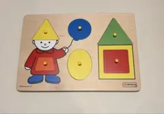 Item thumbnail for item 9e2113f6-ffb6-415e-a594-263514b6880d