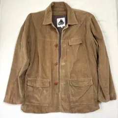 Item thumbnail for item b3d9026b-53a1-4fc7-b10a-2b98399f1dd8