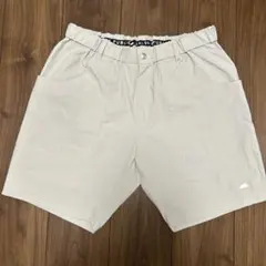 サルベージパブリックコレパMakani RIRANCHA® ショーツ - メルカリ