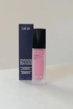 ⭐︎ディオールスキン フォーエヴァー ブラッシュ ソフト フィルター 05⭐︎