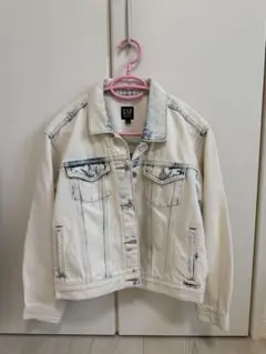 GAP デニムジャケット