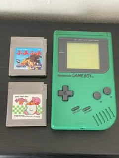 Item thumbnail for item fd168ad3-bb71-424b-b9b1-8f6a02441f54