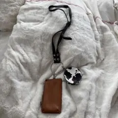 Item thumbnail for item 715720ac-3b13-4d7d-9922-387972ec12dd