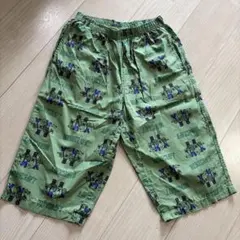 か@ただいま断捨離中様 リクエスト 2点 まとめ商品