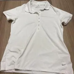 Nike Golf Tour Premium DRI-FIT ポロシャツ