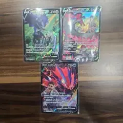 ポケモンカードCSRまとめのサムネイル