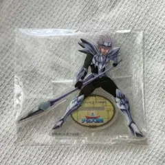 2026年最新】冴えない彼女の育てかた アクリルの人気アイテム - メルカリ