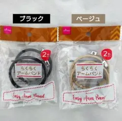 Item thumbnail for item 8552cdd5-5026-4f7d-9467-26d024e1ad9b