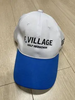 Item thumbnail for item b4c49c22-9ca4-4676-a607-65955e83967f