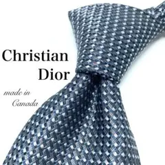 Item thumbnail for item 29e25d88-22db-4c63-8dbb-820ac242545b