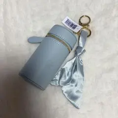 【新品】ESTEE LAUDER エスティローダー ポーチ　ノベルティのサムネイル