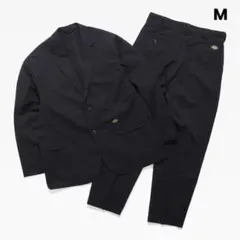 2025年最新】Dickies TRIPSTERの人気アイテム - メルカリ