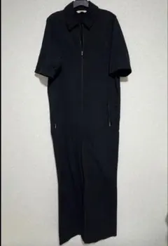 2025年最新】bacca オールインワンの人気アイテム - メルカリ