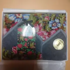 Item thumbnail for item 8336b0bf-8937-43cf-961f-86aa559404f8