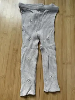 Item thumbnail for item 214912aa-172e-4e94-8321-bb0eefaacb23