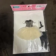 Item thumbnail for item 0af6e5d9-232d-4fdf-b6a6-3bc02780fa4f