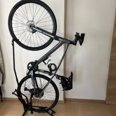 2025年最新】TREK fx3の人気アイテム - メルカリ