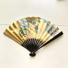 Item thumbnail for item 0e22427c-296f-41ac-b67b-1828b7413412