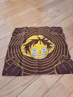 Item thumbnail for item 0476d10a-c6e9-4492-9136-dcbc6bb825f5