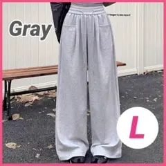 Item thumbnail for item fd4c983c-8201-4805-99c0-693af2c6b829