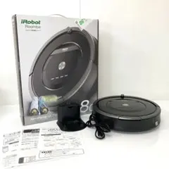 Item thumbnail for item 10e07ed7-5798-40e0-89ba-d66bdc8eec4f