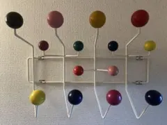 正規品 Eames Hang-It-Allのサムネイル